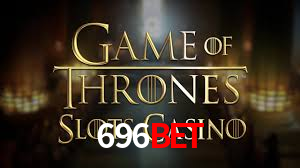 696BET APP