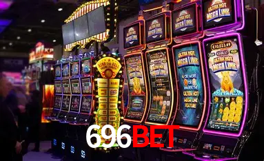 696BET APP