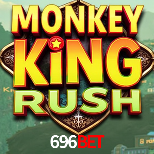 696BET APP