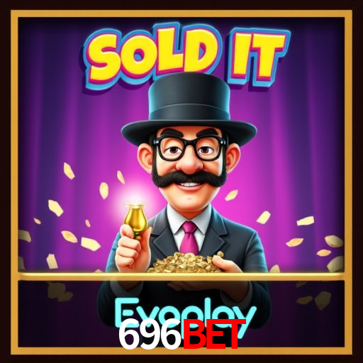 696BET APP
