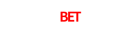 696BET APP