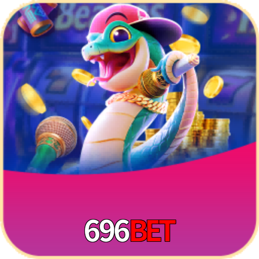 696BET APP